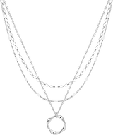 Chain Perdi